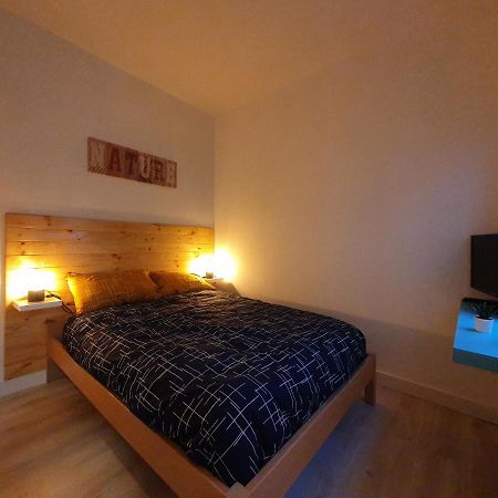 Apartamento Moderno Y Acogedor. Almería Exteriör bild