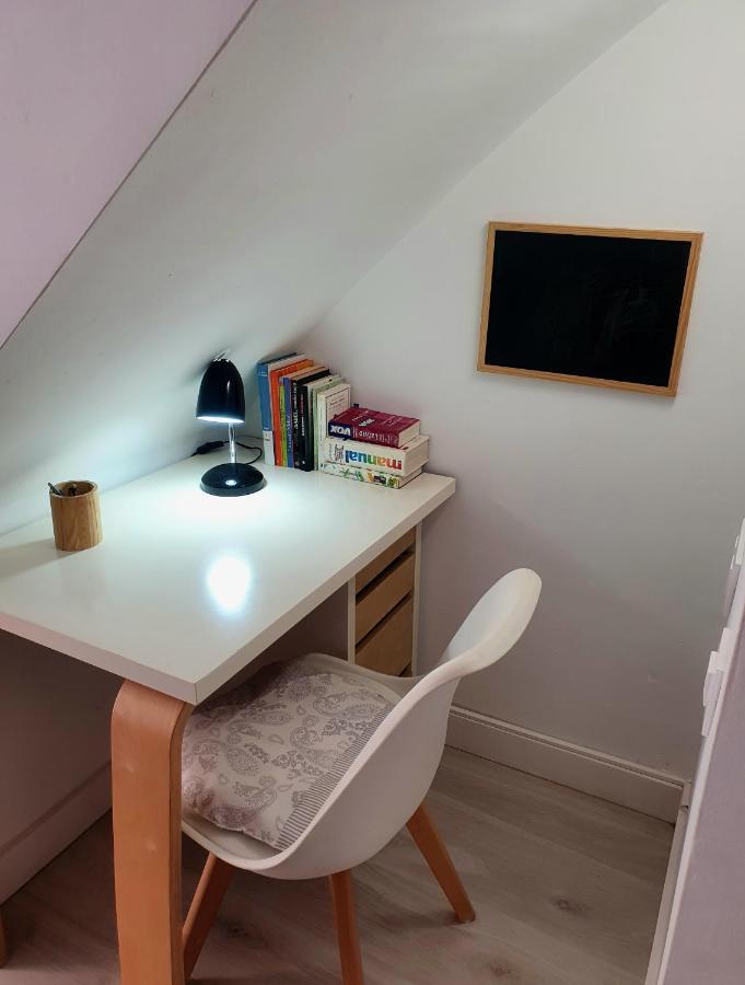 Apartamento Moderno Y Acogedor. Almería Exteriör bild